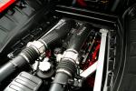 Ferrari F430 Challenge 2005 года